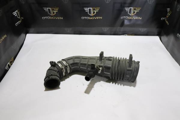 FORD TRANSİT 330 L-M-S ÇIKMA PARÇA TRANSİT V363 MANİFOLD BORUSU